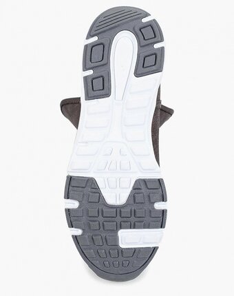 Превью изображения Полусапоги patrol Миниатюра фотографии Полусапоги patrol