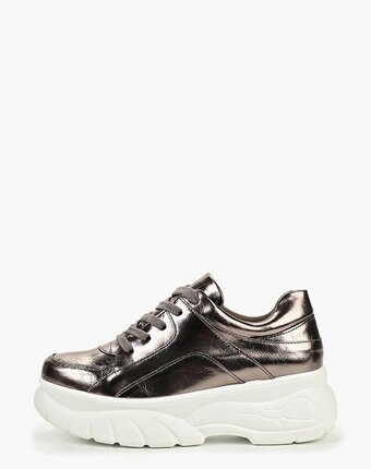 Миниатюра фотографии Кроссовки vivian royal