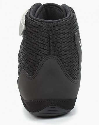 Миниатюра фотографии Борцовки nike