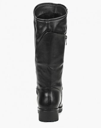 Превью изображения Сапоги vivian royal Миниатюра фотографии Сапоги vivian royal