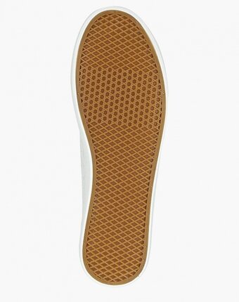 Миниатюра фотографии Кеды t.taccardi