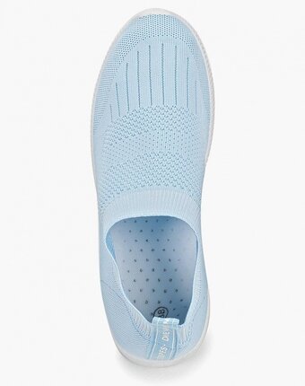 Миниатюра фотографии Кроссовки l.day