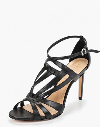 Превью изображения Босоножки vicenza Миниатюра фотографии Босоножки vicenza