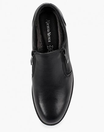 Миниатюра фотографии Ботинки alessio nesca