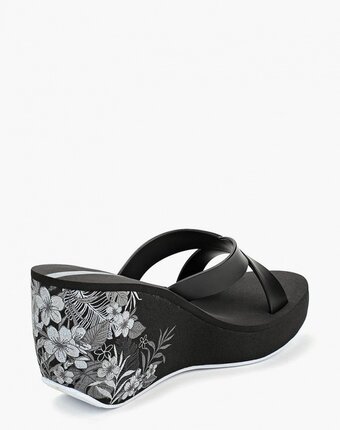 Миниатюра фотографии Сабо ipanema