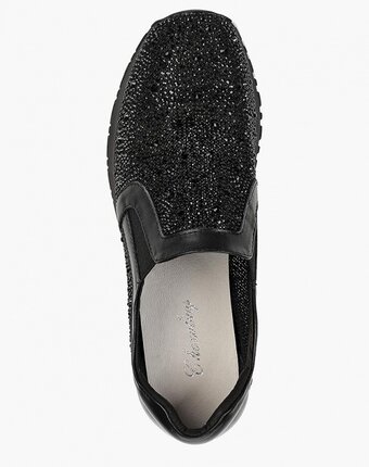 Миниатюра фотографии Кроссовки chezoliny