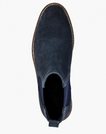 Миниатюра фотографии Ботинки levi's®