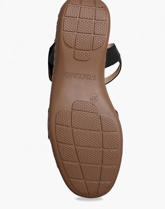 Миниатюра фотографии Сандалии t.taccardi