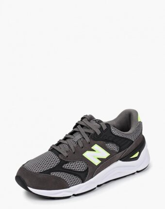 Миниатюра фотографии Кроссовки new balance