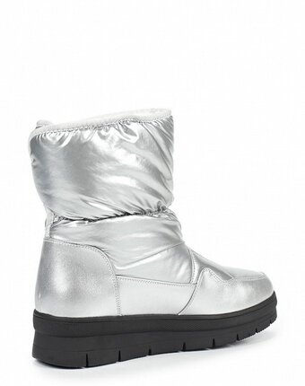 Миниатюра фотографии Дутики rio fiore