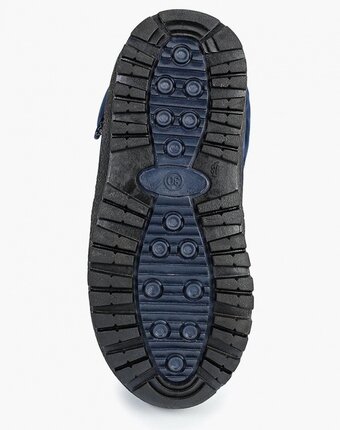 Миниатюра фотографии Дутики orthoboom