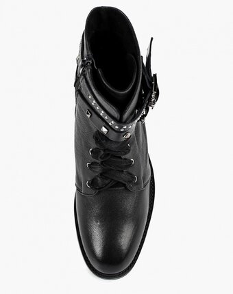 Миниатюра фотографии Ботинки conhpol-bis