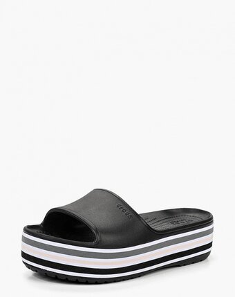 Миниатюра фотографии Сабо crocs
