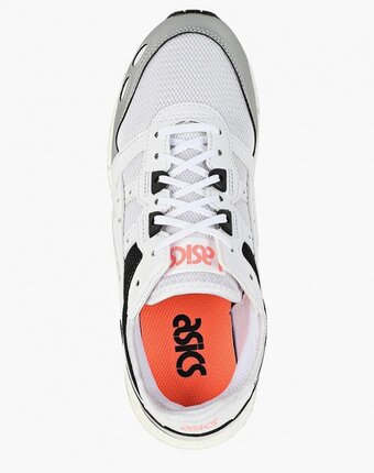 Миниатюра фотографии Кроссовки asicstiger