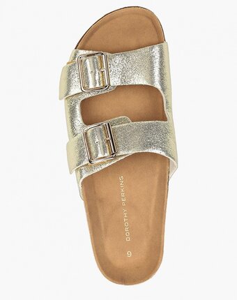 Миниатюра фотографии Сабо dorothy perkins