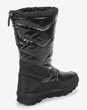 Миниатюра фотографии Дутики rio fiore