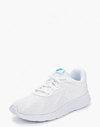 Миниатюра фотографии Кроссовки nike