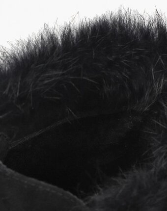 Миниатюра фотографии Ботинки vitacci