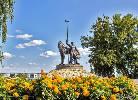 Обувь в Пенза