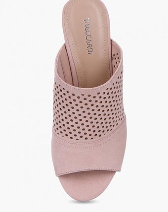 Миниатюра фотографии Сабо t.taccardi