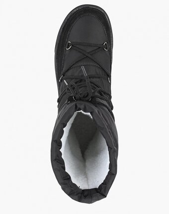 Миниатюра фотографии Дутики mon ami