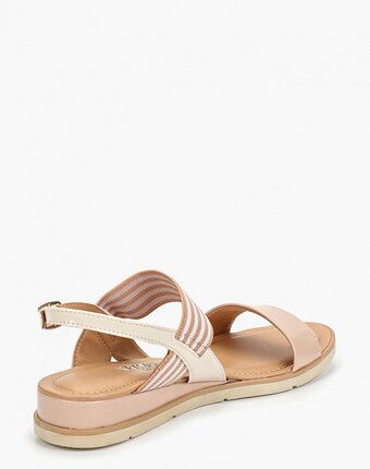 Миниатюра фотографии Сандалии ramarim