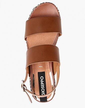 Миниатюра фотографии Босоножки gioseppo