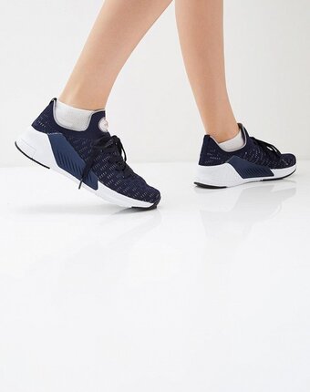 Миниатюра фотографии Кроссовки strobbs