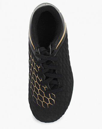 Миниатюра фотографии Бутсы nike