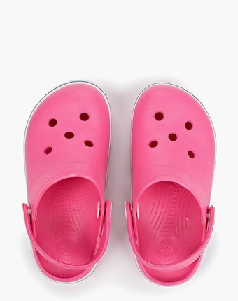 Миниатюра фотографии Сабо sela