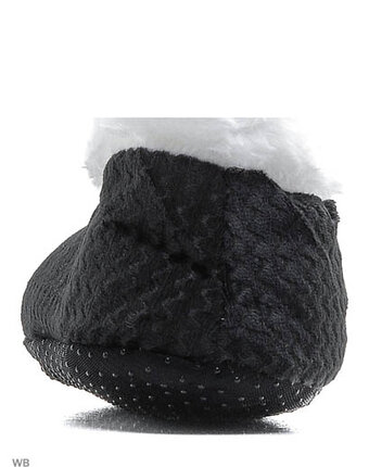 Миниатюра фотографии Носки-тапочки, hobby line