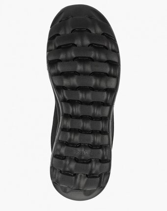 Миниатюра фотографии Кроссовки timejump