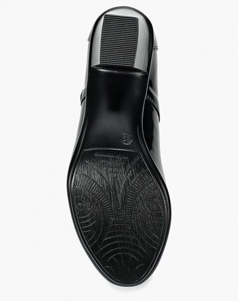 Миниатюра фотографии Туфли instreet