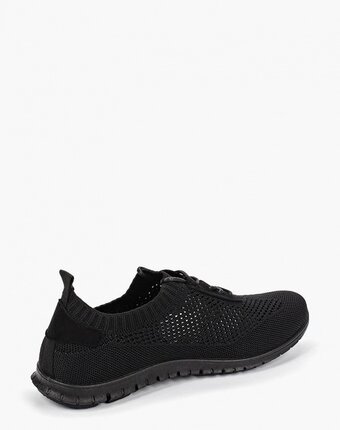 Миниатюра фотографии Кроссовки queen vivi