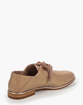 Миниатюра фотографии Ботинки berkonty