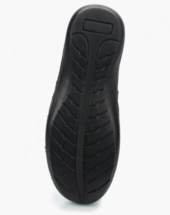 Миниатюра фотографии Лоферы alessio nesca