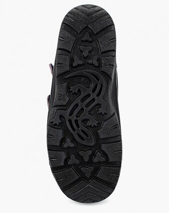 Миниатюра фотографии Ботинки lurchi