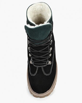 Миниатюра фотографии Ботинки betsy