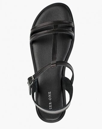 Миниатюра фотографии Сандалии pier one