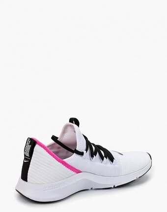 Миниатюра фотографии Кроссовки nike