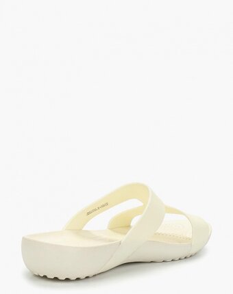 Миниатюра фотографии Сланцы crocs