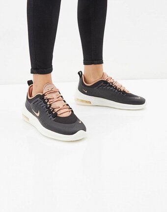 Миниатюра фотографии Кроссовки nike