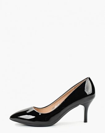 Миниатюра фотографии Туфли ws shoes