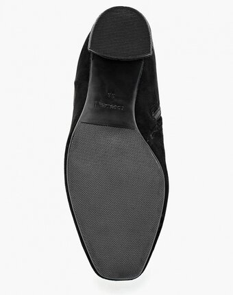 Миниатюра фотографии Сапоги betsy