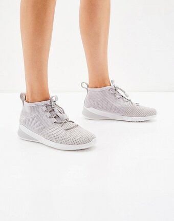 Миниатюра фотографии Кроссовки new balance