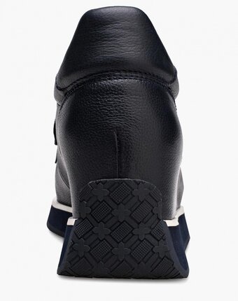 Миниатюра фотографии Ботинки alla pugachova