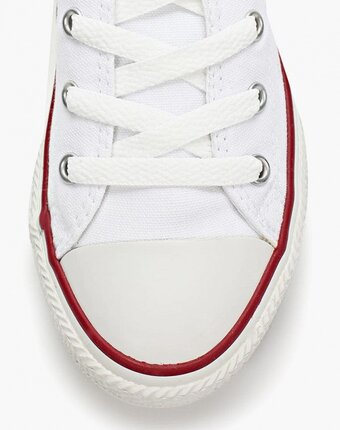 Миниатюра фотографии Кеды converse