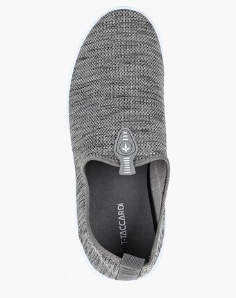 Миниатюра фотографии Кроссовки t.taccardi