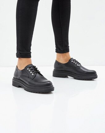 Миниатюра фотографии Ботинки bata