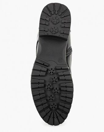 Миниатюра фотографии Ботинки ideal shoes